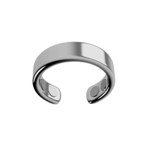 VitalRing™