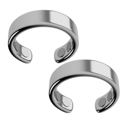 VitalRing™
