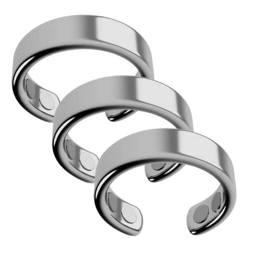 VitalRing™