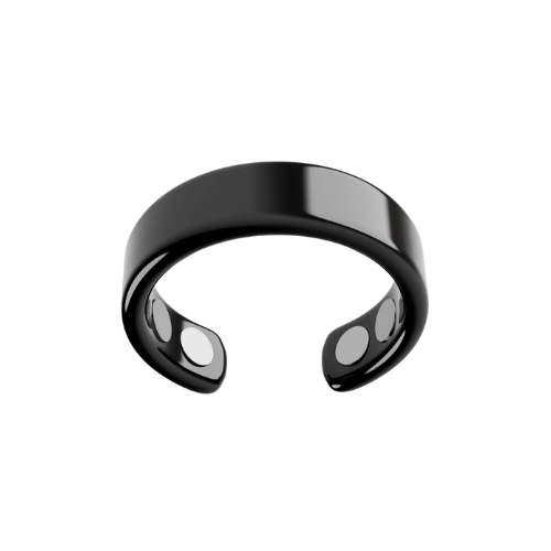 VitalRing™
