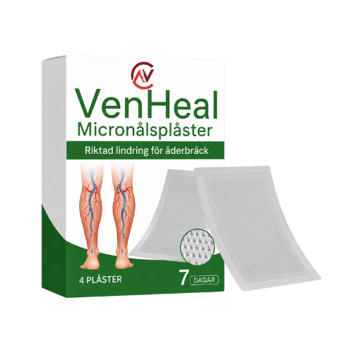 VeinHeal™