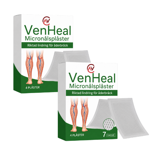 VeinHeal™
