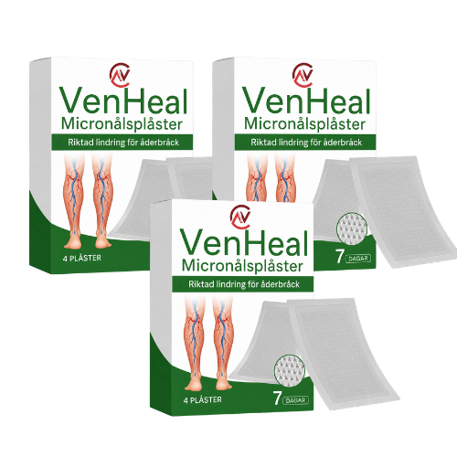 VeinHeal™