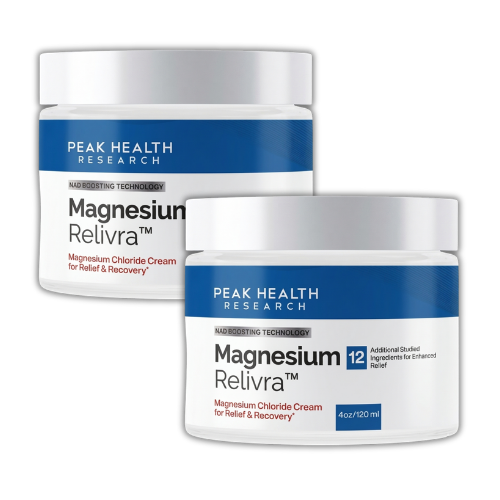 Relivra™