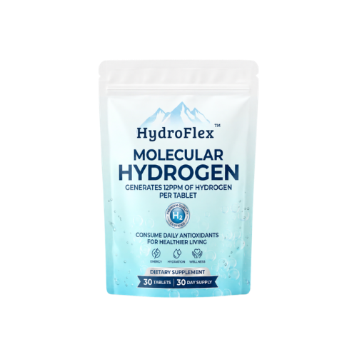HydroFlex™