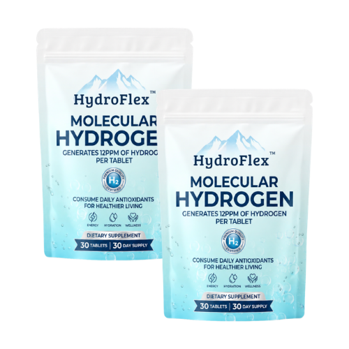 HydroFlex™