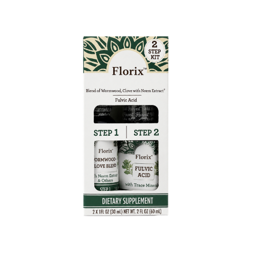 Florix