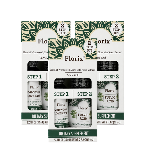 Florix