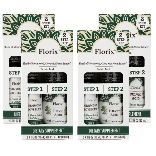 Florix