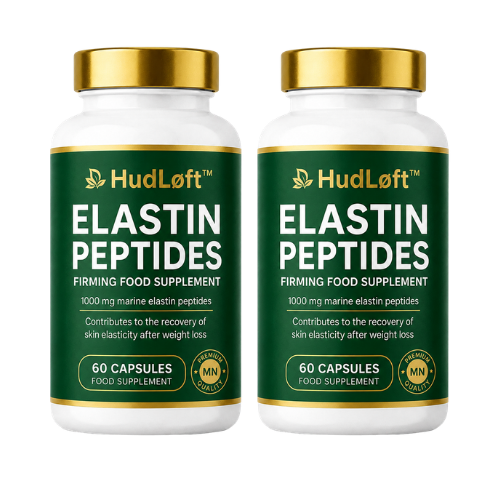 HudLøft