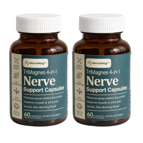 Nervemag™