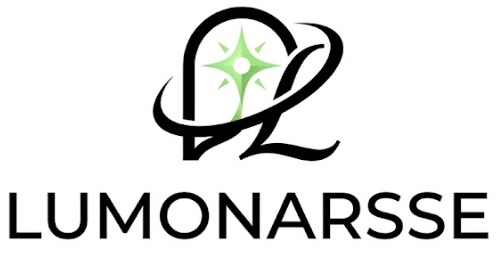 Lúmonarrse